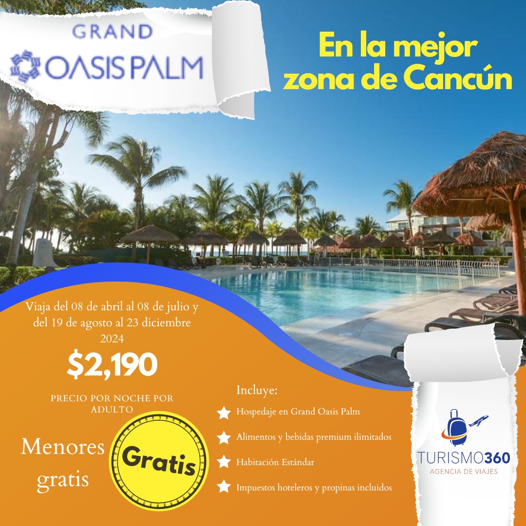 Promo1